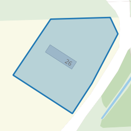 Perceel PKL02-A-5856