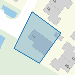 Perceel PKL02-A-5857