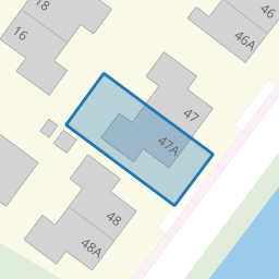 Perceel PKL02-A-5859