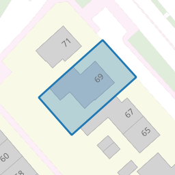 Perceel PKL02-A-5866