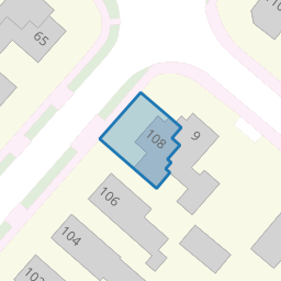 Perceel PKL02-A-5867