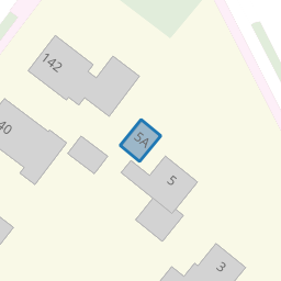 Perceel PKL02-A-5869