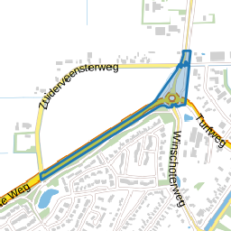 Perceel PKL02-A-5871