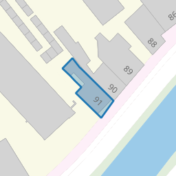 Perceel PKL02-A-5873