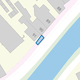 Perceel PKL02-A-5874