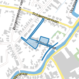 Perceel PKL02-A-5878