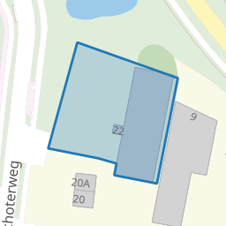 Perceel PKL02-A-5880