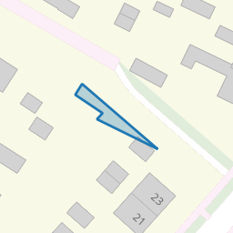 Perceel PKL02-A-5889