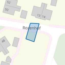 Perceel PKL02-A-5894