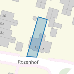 Perceel PKL02-A-5895