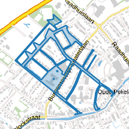 Perceel PKL02-A-5896