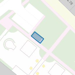 Perceel PKL02-A-5897