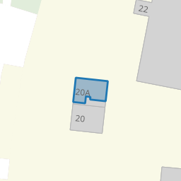 Perceel PKL02-A-5898