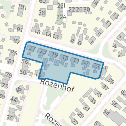 Perceel PKL02-A-5900