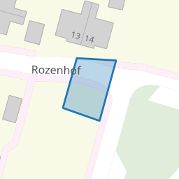 Perceel PKL02-A-5902