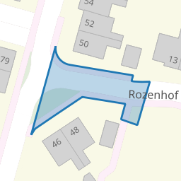 Perceel PKL02-A-5920