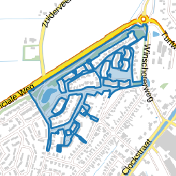 Perceel PKL02-A-5922