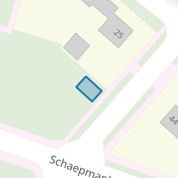 Perceel PKL02-A-5929