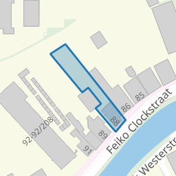 Perceel PKL02-A-5930