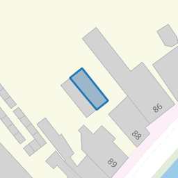 Perceel PKL02-A-5931