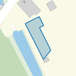 Perceel PKL02-B-1577