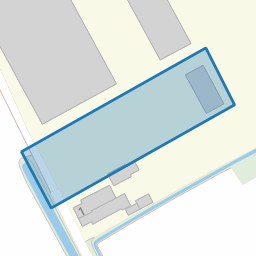 Perceel PKL02-B-1692