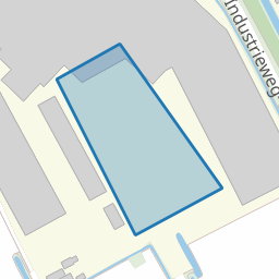 Perceel PKL02-B-1745