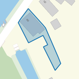 Perceel PKL02-B-1856