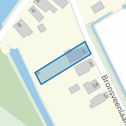 Perceel PKL02-B-1860