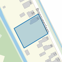 Perceel PKL02-B-1862