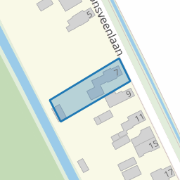 Perceel PKL02-B-1863