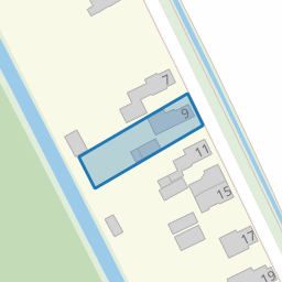 Perceel PKL02-B-1864