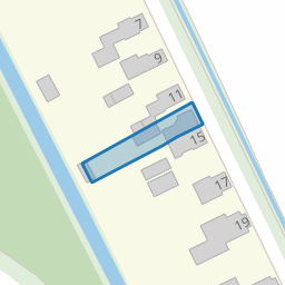 Perceel PKL02-B-1866