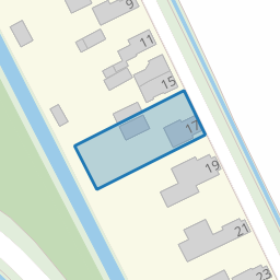 Perceel PKL02-B-1868