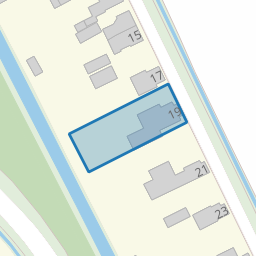 Perceel PKL02-B-1869