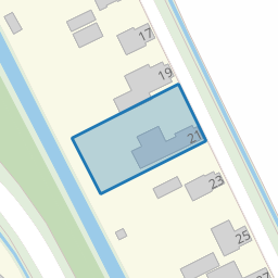 Perceel PKL02-B-1870