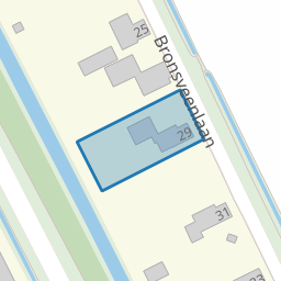 Perceel PKL02-B-1874