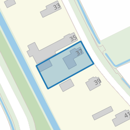 Perceel PKL02-B-1877