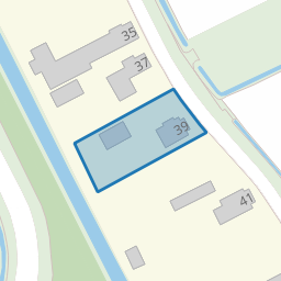 Perceel PKL02-B-1878