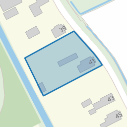 Perceel PKL02-B-1879