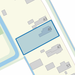 Perceel PKL02-B-1881