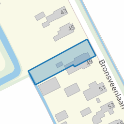 Perceel PKL02-B-1882