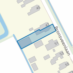 Perceel PKL02-B-1883