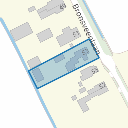 Perceel PKL02-B-1885