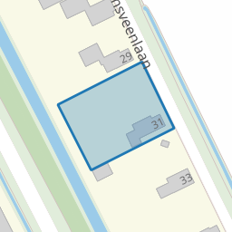 Perceel PKL02-B-1964