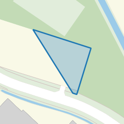 Perceel PKL02-B-2262