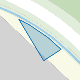 Perceel PKL02-B-2263