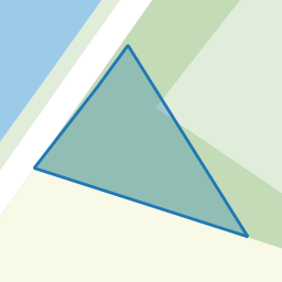 Perceel PKL02-B-2264