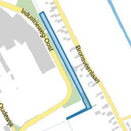 Perceel PKL02-B-2269