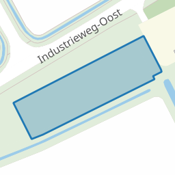 Perceel PKL02-B-2271